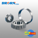 high qulity tapered roller bearing