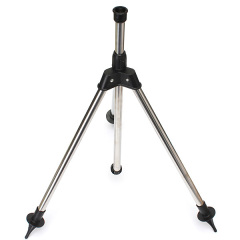 Telescopic Tripod Spray Sprinkler For Garden Water