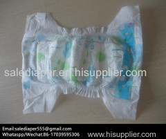 baby pull up diaper