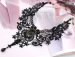 Fashion Necklaces For Women