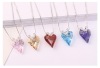 factory fashion accesories jewelry manufacture jewerly necklace