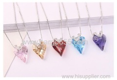 factory fashion accesories jewelry manufacture jewerly necklace