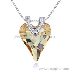 factory fashion accesories jewelry manufacture jewerly necklace