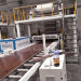80/156 Rigid Core Flooring Production Line