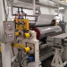 80/156 Rigid Core Flooring Production Line