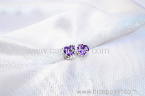 new products Wholesale high quality earing stud earing