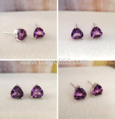 new products Wholesale high quality earing stud earing