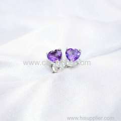 new products Wholesale high quality earing stud earing