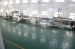 110/220 SPC Flooring Making machine