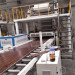 80/156 SPC PVC Making Line