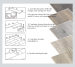 92/188 Calender Machine for PVC Sheet