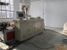 80/156 1mm PVC sheet making machine