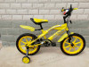 12&quot; good-looking high quality kid bike/children bike with training wheel/factory wholesale price-jd56