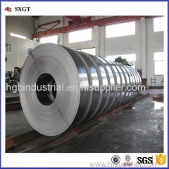 Promotion price superior quality galvanized steel coil for sale