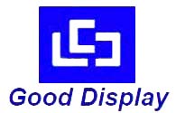Dalian Good Display Co.,Ltd.
