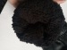 Winter waterproof sheepskin gloves wholesale