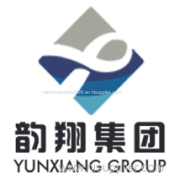 Cangzhou Yun Xiang Carton Machinery Co., Ltd.