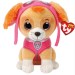 High Quality 6" 15cm Puppy Dogs Animal Action & Toy Figures for Children Puppet Baby Birthday Christmas Gift