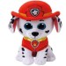 High Quality 6" 15cm Puppy Dogs Animal Action & Toy Figures for Children Puppet Baby Birthday Christmas Gift