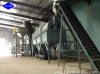 3-70 ton/h bb fertilizer production line