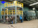 bb fertilizer production line