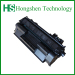 Toner Cartridge CE280A Compatible HP