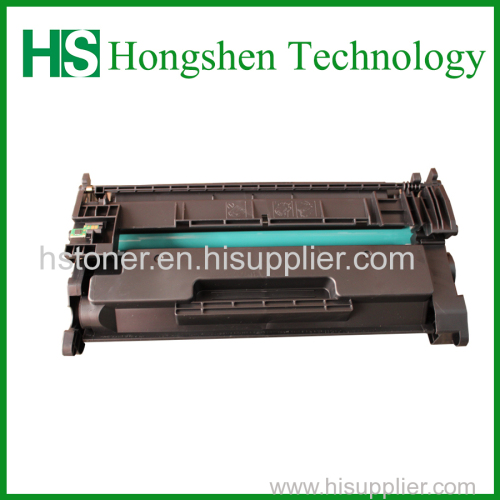 Compatible HP 226A Toner Cartridge