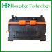 Compatible HP 390A 90A Toner Cartridge