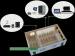 smart teaching interactive learning