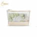 Women Make Up Bag Makeup Bags Organizer Purse Necessary Mesh Cosmetic Bag