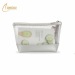 Women Make Up Bag Makeup Bags Organizer Purse Necessary Mesh Cosmetic Bag