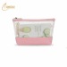 Women Make Up Bag Makeup Bags Organizer Purse Necessary Mesh Cosmetic Bag