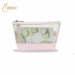 Women Make Up Bag Makeup Bags Organizer Purse Necessary Mesh Cosmetic Bag