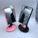 Promotional Cosmetic Make up Led Makeup Mirror with Light