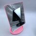 Promotional Cosmetic Make up Led Makeup Mirror with Light