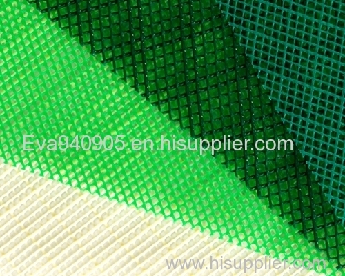 China factory directly supply PE window mosquito insect screen net for home use