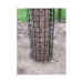 25 years China factory directly supply HDPE green tree guard mesh to support trees growing