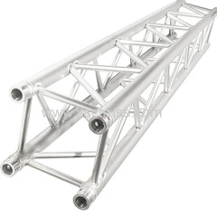 Aluminum Truss Roof Systems for India Market