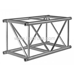 Aluminum Truss Roof Systems for India Market