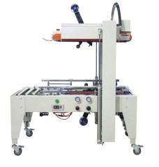 China Tape carton sealing machine