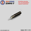 M12x42mm/59mm Cylinderical Capacitance/Capacitive Proximity Sensor/Switch Waterproof 2m Cable