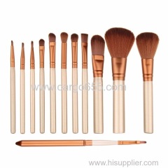 Wholesale Custom Logo Makeup Brush OEM Make Up Brush