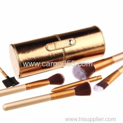 Wholesale Custom Logo Makeup Brush OEM Make Up Brush