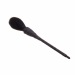 Cosmetic Concealer Foundation Brush Durable Professional Makeup Tool Highlighter Brush