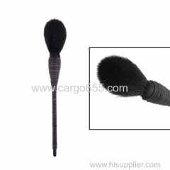 Cosmetic Concealer Foundation Brush Durable Professional Makeup Tool Highlighter Brush