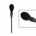 Cosmetic Concealer Foundation Brush Durable Professional Makeup Tool Highlighter Brush