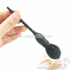 Cosmetic Concealer Foundation Brush Durable Professional Makeup Tool Highlighter Brush