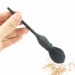 Cosmetic Concealer Foundation Brush Durable Professional Makeup Tool Highlighter Brush