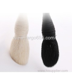 Cosmetic Concealer Foundation Brush Durable Professional Makeup Tool Highlighter Brush