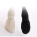 Cosmetic Concealer Foundation Brush Durable Professional Makeup Tool Highlighter Brush